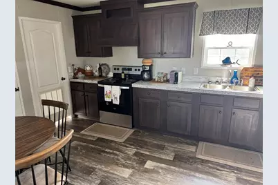 8121 NW 58th Ln, Okeechobee, FL 34972 - Photo 20