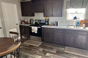 8121 NW 58th Ln, Okeechobee, FL 34972 - Photo 20