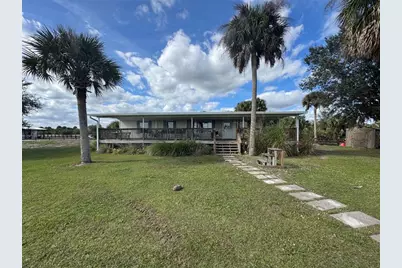 8121 NW 58th Ln, Okeechobee, FL 34972 - Photo 4