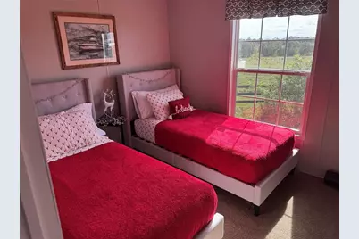 8121 NW 58th Ln, Okeechobee, FL 34972 - Photo 22