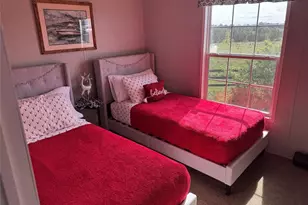 8121 NW 58th Ln, Okeechobee, FL 34972 - Photo 22