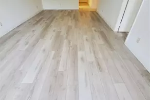 8720 Shadow Wood Blvd, Coral Springs, FL 33071 - Photo 4