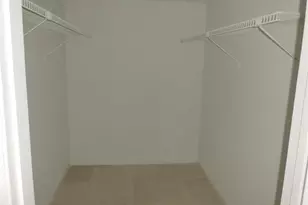 8720 Shadow Wood Blvd, Coral Springs, FL 33071 - Photo 6