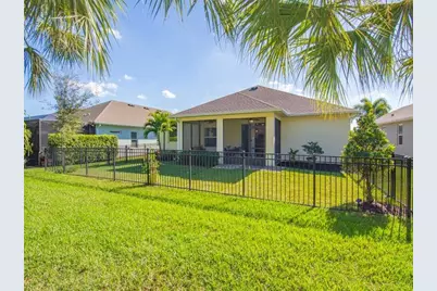 3671 Wild Banyan Way, Vero Beach, FL 32966 - Photo 22