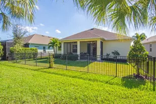 3671 Wild Banyan Way, Vero Beach, FL 32966 - Photo 22