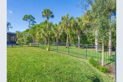 3671 Wild Banyan Way, Vero Beach, FL 32966 - Photo 24