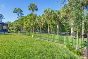 3671 Wild Banyan Way, Vero Beach, FL 32966 - Photo 24