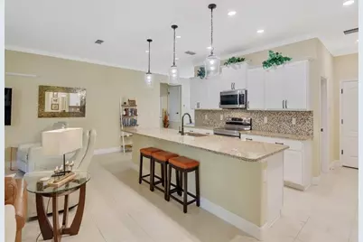 3671 Wild Banyan Way, Vero Beach, FL 32966 - Photo 8