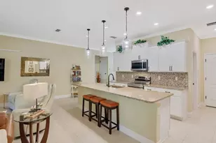 3671 Wild Banyan Way, Vero Beach, FL 32966 - Photo 8