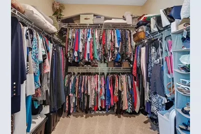 3671 Wild Banyan Way, Vero Beach, FL 32966 - Photo 14