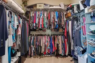 3671 Wild Banyan Way, Vero Beach, FL 32966 - Photo 14