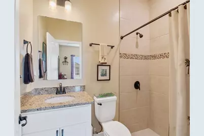 3671 Wild Banyan Way, Vero Beach, FL 32966 - Photo 16