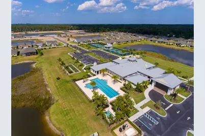 3671 Wild Banyan Way, Vero Beach, FL 32966 - Photo 26