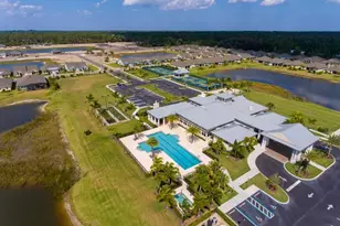 3671 Wild Banyan Way, Vero Beach, FL 32966 - Photo 26