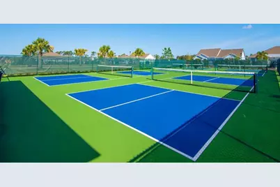 3671 Wild Banyan Way, Vero Beach, FL 32966 - Photo 32