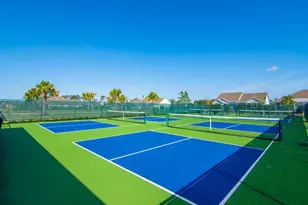 3671 Wild Banyan Way, Vero Beach, FL 32966 - Photo 32