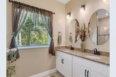 3671 Wild Banyan Way, Vero Beach, FL 32966 - Photo 12