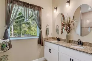 3671 Wild Banyan Way, Vero Beach, FL 32966 - Photo 12