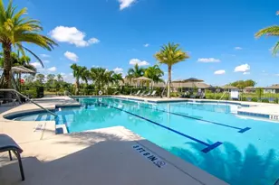 3671 Wild Banyan Way, Vero Beach, FL 32966 - Photo 28