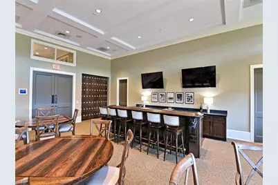 3671 Wild Banyan Way, Vero Beach, FL 32966 - Photo 30