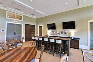 3671 Wild Banyan Way, Vero Beach, FL 32966 - Photo 30