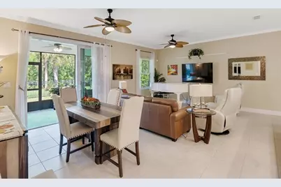 3671 Wild Banyan Way, Vero Beach, FL 32966 - Photo 10