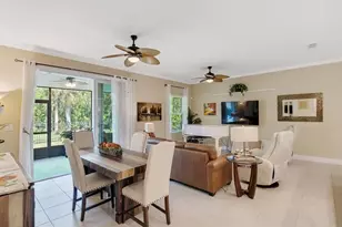 3671 Wild Banyan Way, Vero Beach, FL 32966 - Photo 10