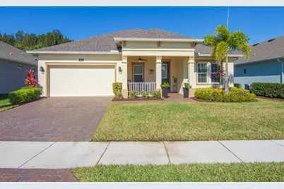 3671 Wild Banyan Way, Vero Beach, FL 32966 - Photo 34