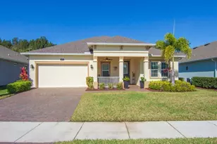 3671 Wild Banyan Way, Vero Beach, FL 32966 - Photo 34