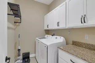 3671 Wild Banyan Way, Vero Beach, FL 32966 - Photo 20