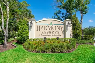 3671 Wild Banyan Way, Vero Beach, FL 32966 - Photo 4