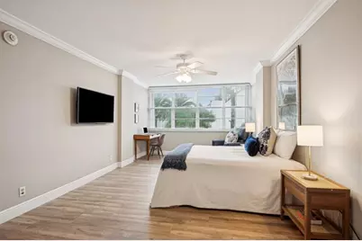 1170 N Federal Hwy, Unit #311, Fort Lauderdale, FL 33304 - Photo 14