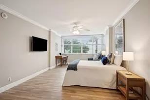 1170 N Federal Hwy, Fort Lauderdale, FL 33304 - Photo 14