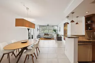 1170 N Federal Hwy, Fort Lauderdale, FL 33304 - Photo 20