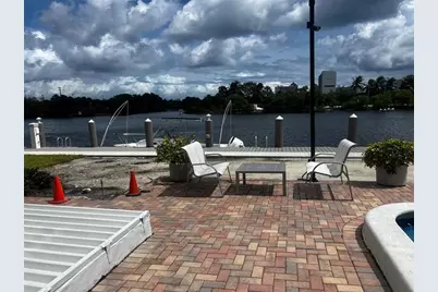 1170 N Federal Hwy, Unit #311, Fort Lauderdale, FL 33304 - Photo 38