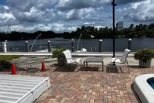 1170 N Federal Hwy, Fort Lauderdale, FL 33304 - Photo 38