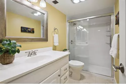 1170 N Federal Hwy, Unit #311, Fort Lauderdale, FL 33304 - Photo 18