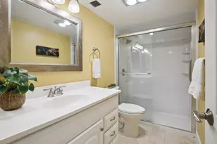 1170 N Federal Hwy, Fort Lauderdale, FL 33304 - Photo 18