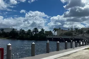 1170 N Federal Hwy, Fort Lauderdale, FL 33304 - Photo 34