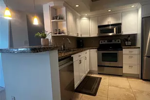 1170 N Federal Hwy, Fort Lauderdale, FL 33304 - Photo 10