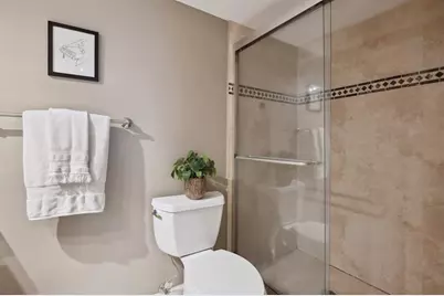 1170 N Federal Hwy, Unit #311, Fort Lauderdale, FL 33304 - Photo 16