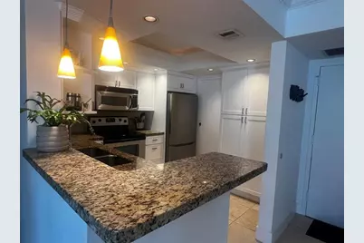 1170 N Federal Hwy, Unit #311, Fort Lauderdale, FL 33304 - Photo 12