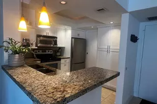 1170 N Federal Hwy, Fort Lauderdale, FL 33304 - Photo 12