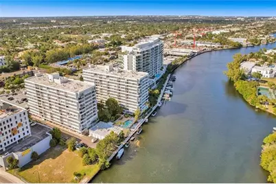 1170 N Federal Hwy, Unit #311, Fort Lauderdale, FL 33304 - Photo 30