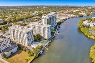 1170 N Federal Hwy, Fort Lauderdale, FL 33304 - Photo 30