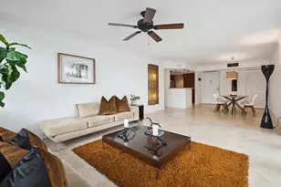 1170 N Federal Hwy, Fort Lauderdale, FL 33304 - Photo 2