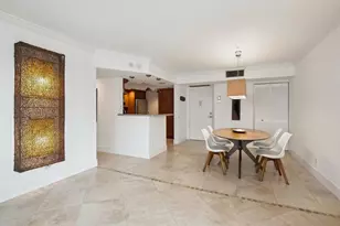 1170 N Federal Hwy, Fort Lauderdale, FL 33304 - Photo 4