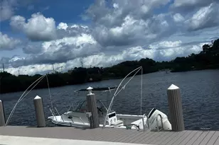 1170 N Federal Hwy, Fort Lauderdale, FL 33304 - Photo 22