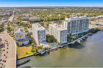 1170 N Federal Hwy, Unit #311, Fort Lauderdale, FL 33304 - Photo 28