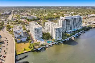 1170 N Federal Hwy, Fort Lauderdale, FL 33304 - Photo 28